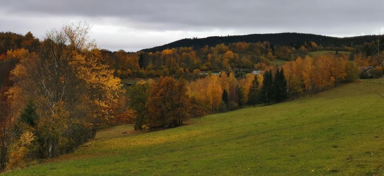 Zlaty Potok