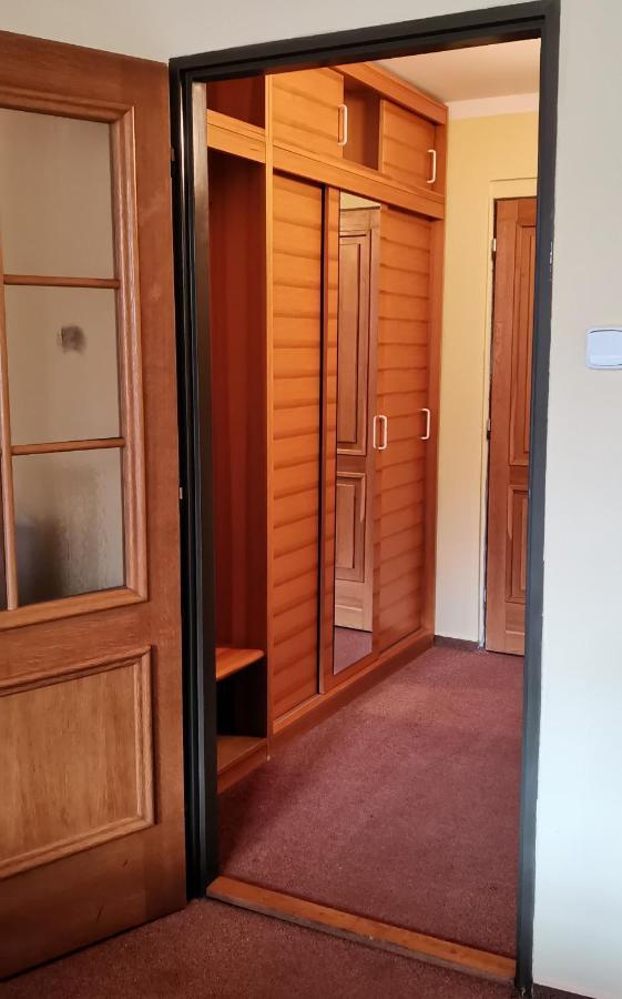 Hotel Zlaty Potok 3*