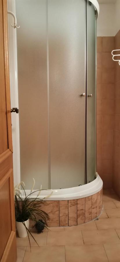 Zlaty Potok Hotel 3*