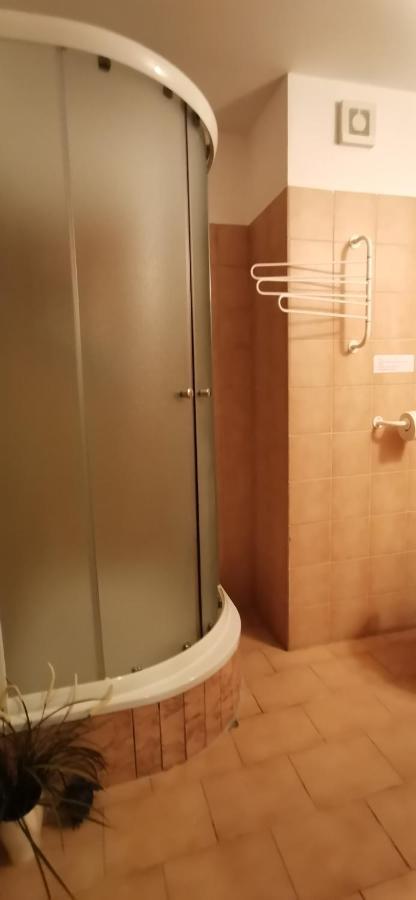 Zlaty Potok Hotel Nicov (Prachatice)